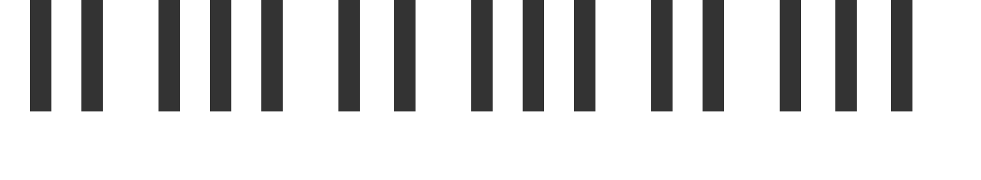 (Piano)
