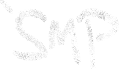 `SMP